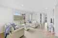 Property photo of 2/6 Bergman Way Rutherford NSW 2320
