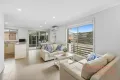 Property photo of 2/6 Bergman Way Rutherford NSW 2320