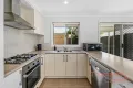 Property photo of 2/6 Bergman Way Rutherford NSW 2320