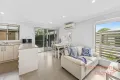 Property photo of 2/6 Bergman Way Rutherford NSW 2320