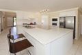 Property photo of 32 Westerway Terrace North Lake WA 6163