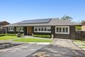 Property photo of 70 Mona Vale Road Mona Vale NSW 2103