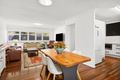 Property photo of 70 Mona Vale Road Mona Vale NSW 2103
