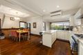 Property photo of 74 Livingstone Street Ivanhoe VIC 3079