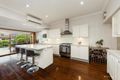 Property photo of 74 Livingstone Street Ivanhoe VIC 3079