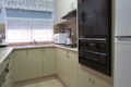 Property photo of 11 The Glen Hyland Park NSW 2448
