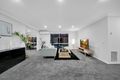 Property photo of 11 Peck Terrace Williams Landing VIC 3027