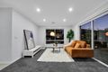 Property photo of 11 Peck Terrace Williams Landing VIC 3027