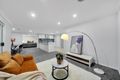 Property photo of 11 Peck Terrace Williams Landing VIC 3027