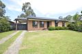 Property photo of 39 Clifford Crescent Ingleburn NSW 2565