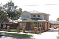 Property photo of 1/36 McLaren Street Mount Waverley VIC 3149
