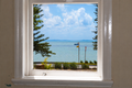 Property photo of 1 Duffield Road Margate QLD 4019