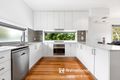 Property photo of 1/1102 Whitehorse Road Box Hill VIC 3128