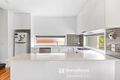 Property photo of 1/1102 Whitehorse Road Box Hill VIC 3128