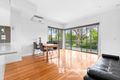 Property photo of 1/1102 Whitehorse Road Box Hill VIC 3128