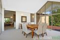 Property photo of 81 Cranstons Road Middle Dural NSW 2158