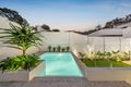 Property photo of 21B Ailsa Street Wembley Downs WA 6019