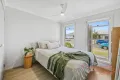 Property photo of 2/6 Bergman Way Rutherford NSW 2320