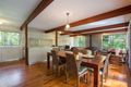 Property photo of 44 Denise Drive Lilli Pilli NSW 2536