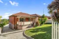 Property photo of 193 Flagstaff Road Lake Heights NSW 2502