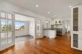 Property photo of 193 Flagstaff Road Lake Heights NSW 2502