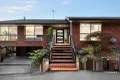 Property photo of 72 Webb Street Warrandyte VIC 3113