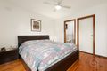 Property photo of 18 Broadford Crescent Macleod VIC 3085