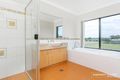 Property photo of 37 Andrew Lloyd Drive Doonside NSW 2767