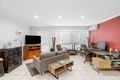 Property photo of 3 Eagle Court Newport QLD 4020