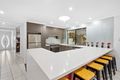 Property photo of 3 Eagle Court Newport QLD 4020