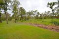Property photo of 12 Stilt Court Laidley Heights QLD 4341