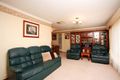 Property photo of 66 Jacaranda Drive Craigmore SA 5114