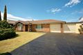 Property photo of 66 Jacaranda Drive Craigmore SA 5114