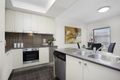 Property photo of 27/78 Manningham Road Bulleen VIC 3105