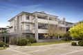 Property photo of 27/78 Manningham Road Bulleen VIC 3105