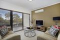 Property photo of 27/78 Manningham Road Bulleen VIC 3105