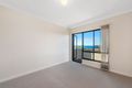 Property photo of 5/22 Tower Street Vaucluse NSW 2030