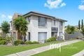 Property photo of 61 Minorca Circuit Spring Farm NSW 2570