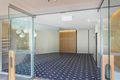 Property photo of 166/69 St Marks Road Randwick NSW 2031