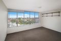Property photo of 166/69 St Marks Road Randwick NSW 2031