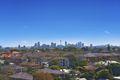 Property photo of 166/69 St Marks Road Randwick NSW 2031