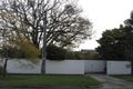 Property photo of 54 Middle Crescent Brighton VIC 3186