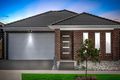 Property photo of 4 Cayenne Way Mickleham VIC 3064