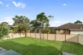Property photo of 193 Flagstaff Road Lake Heights NSW 2502