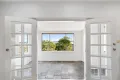Property photo of 193 Flagstaff Road Lake Heights NSW 2502