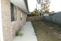 Property photo of 7 Hibiscus Court Nanango QLD 4615