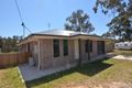 Property photo of 7 Hibiscus Court Nanango QLD 4615