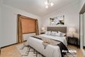 Property photo of 45 Mississippi Road Seven Hills NSW 2147