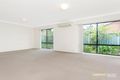 Property photo of 37 Andrew Lloyd Drive Doonside NSW 2767