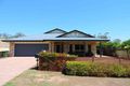 Property photo of 19 Golf Links Avenue Warwick QLD 4370